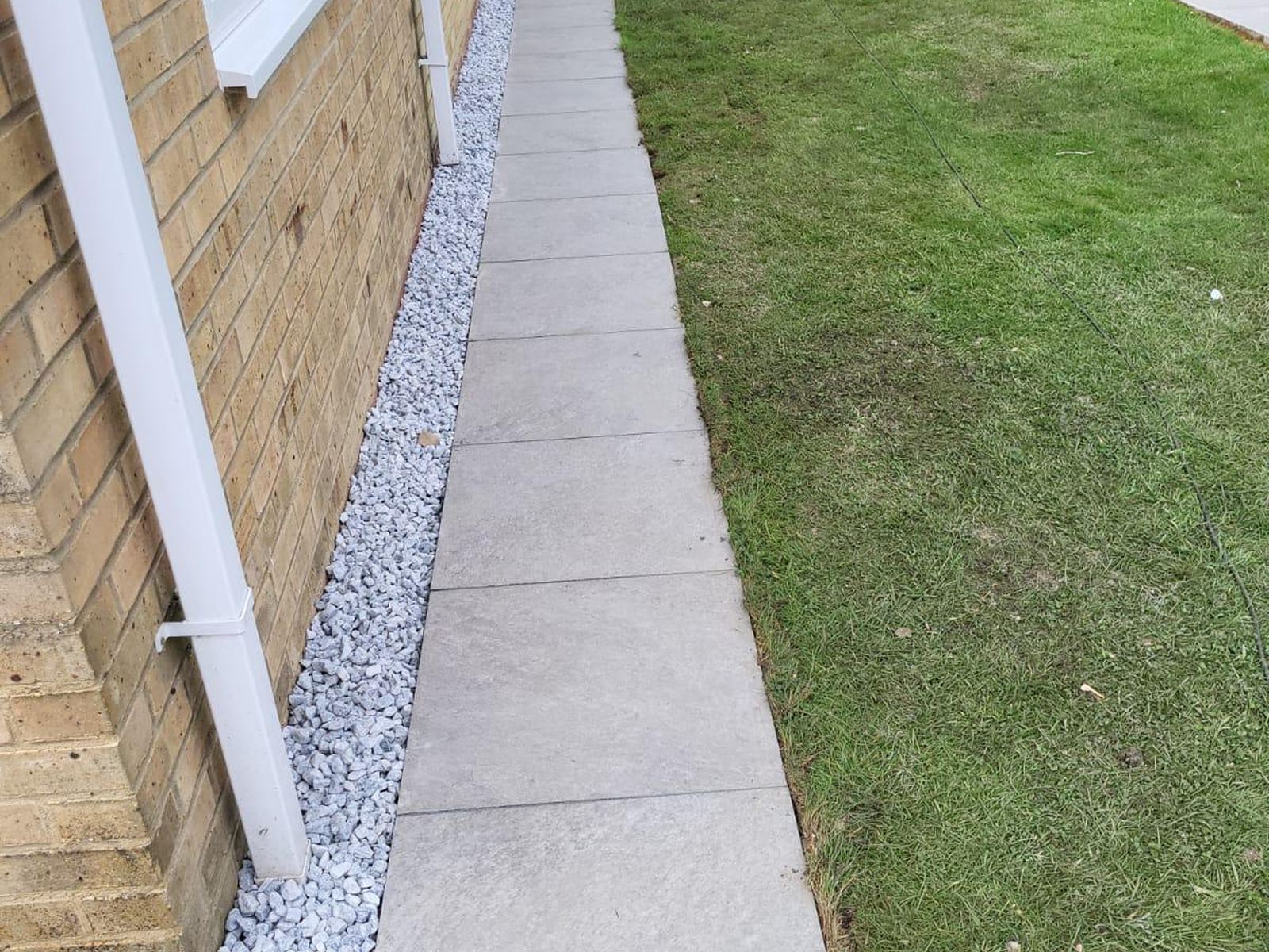 Path 1