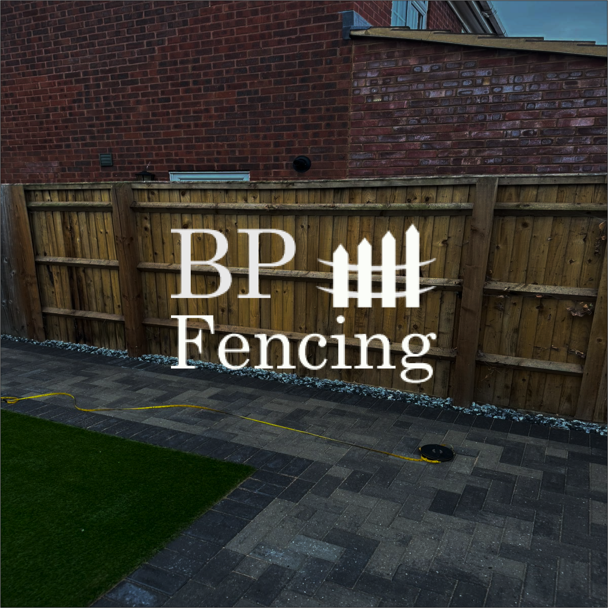 BP Image