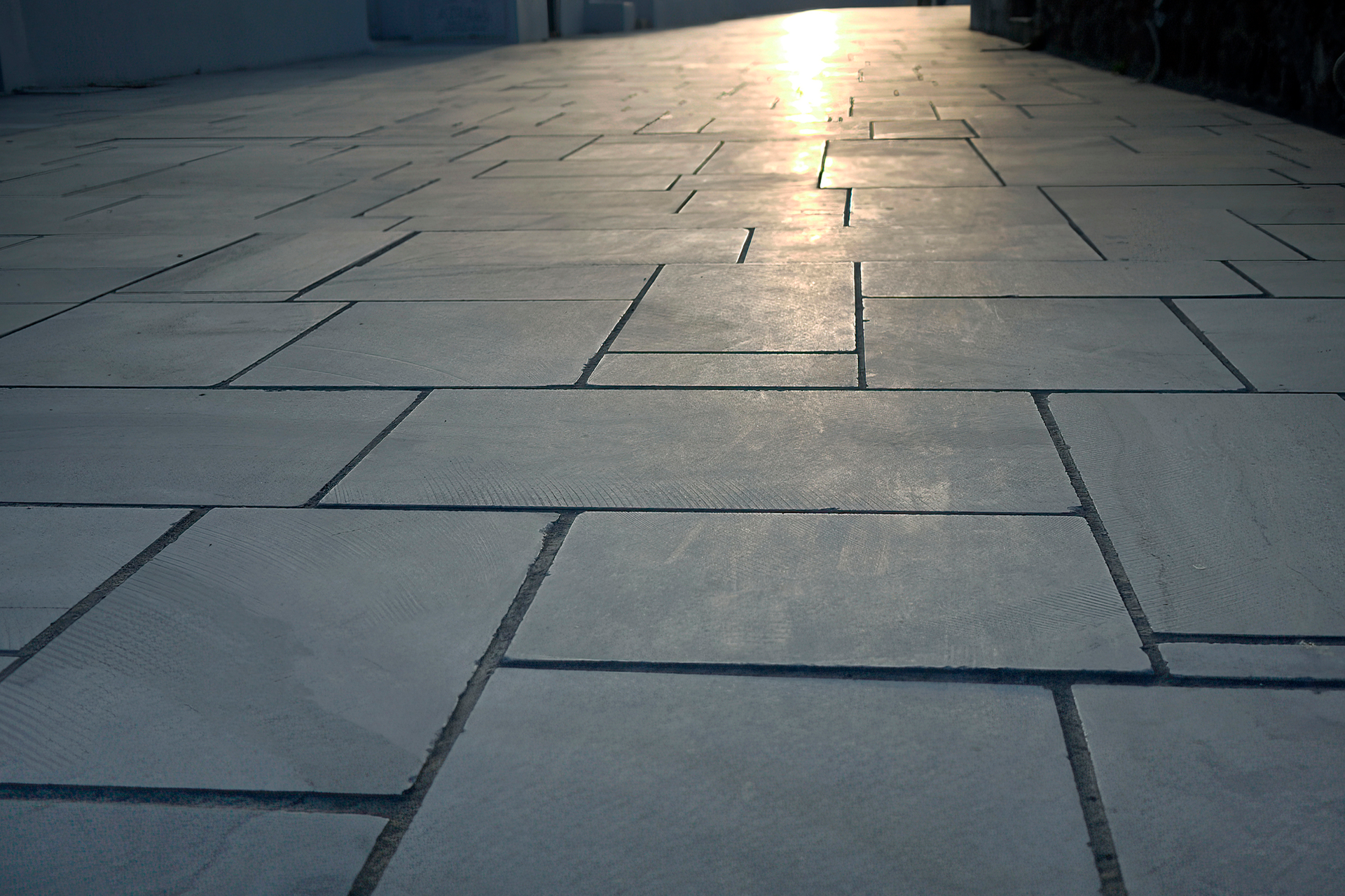 medium-vecteezy_perspective-of-geometric-shape-marble-pavement-with_9199019_medium 1
